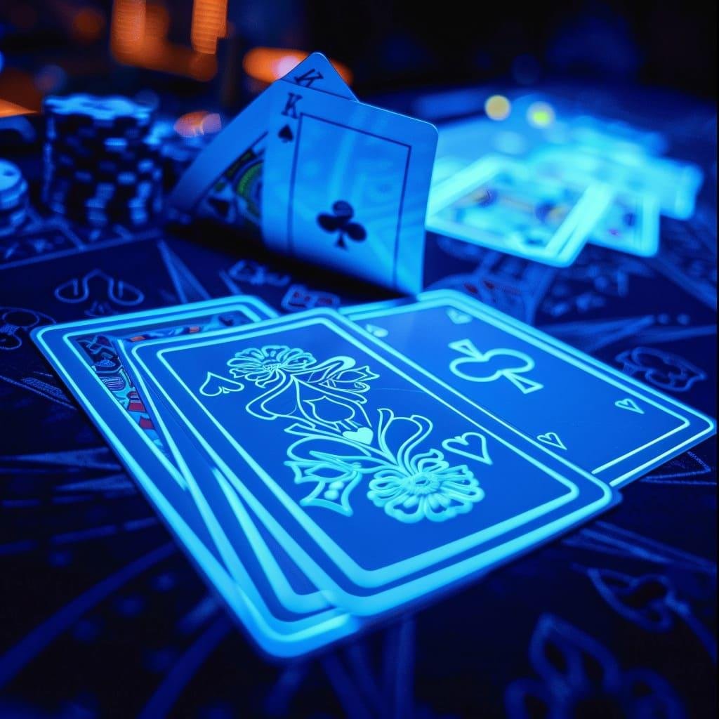 link kubet