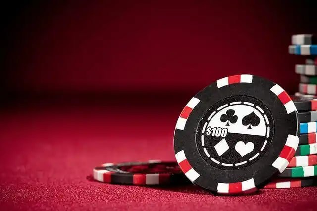 link kubet