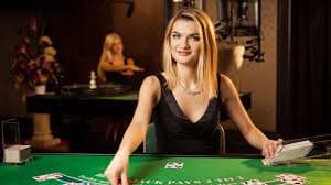 link kubet