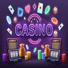 link kubet