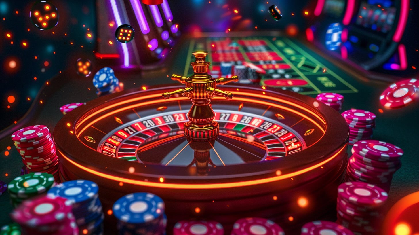 link kubet