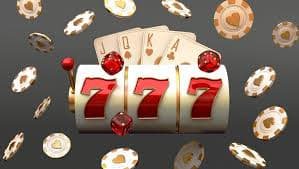 link kubet