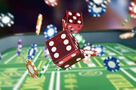 link kubet