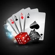link kubet