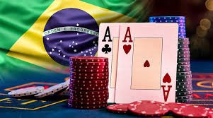 link kubet