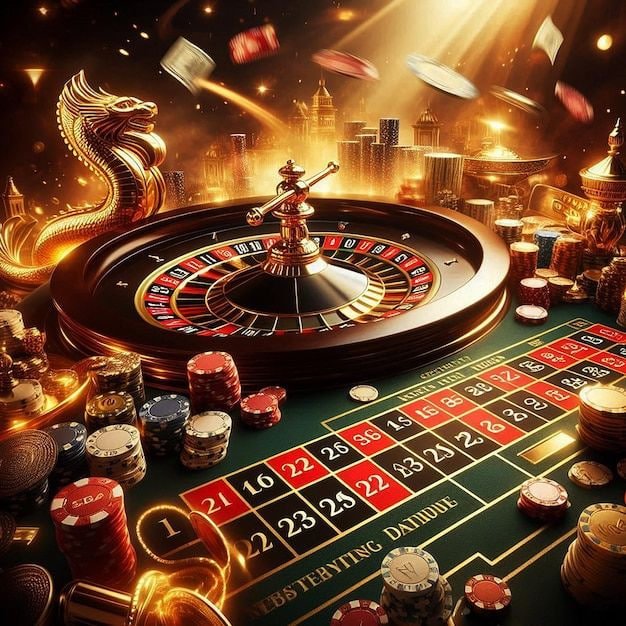 link kubet