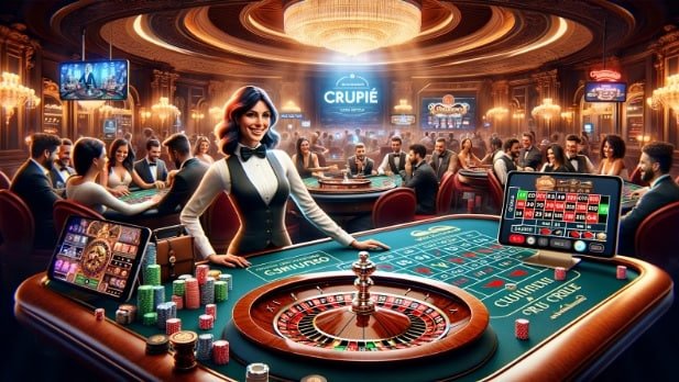 link kubet
