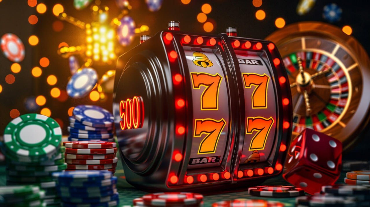 link kubet