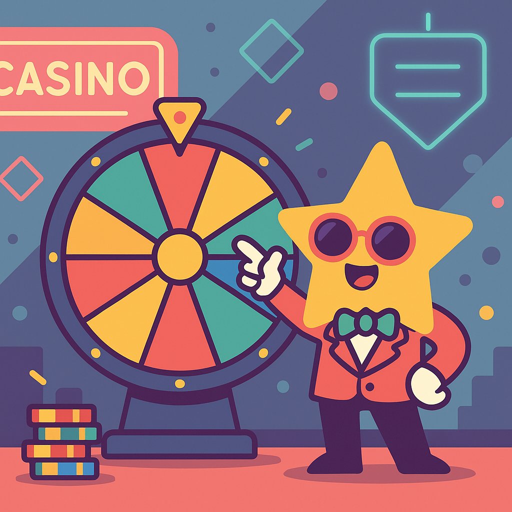 link kubet