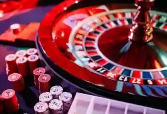 link kubet