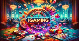 link kubet