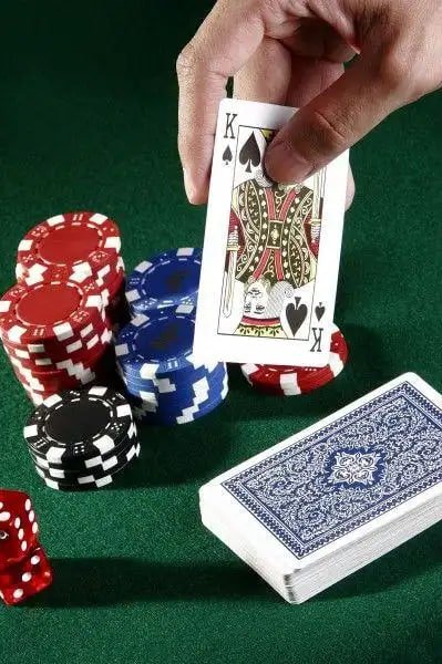 link kubet