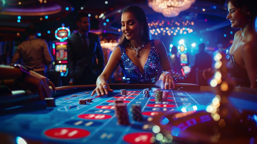 link kubet
