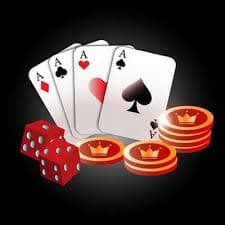 link kubet