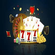link kubet