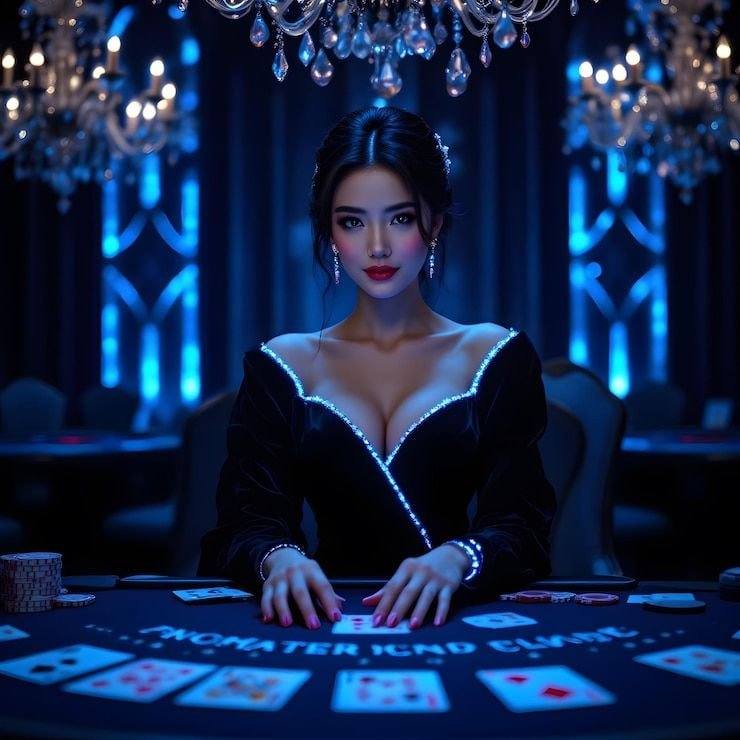 link kubet