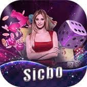 link kubet