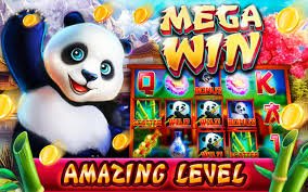 link kubet