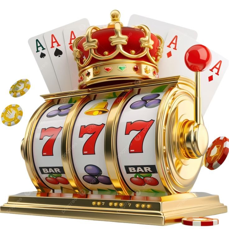 link kubet