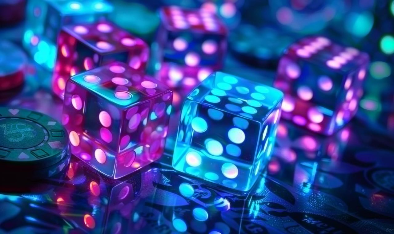 link kubet