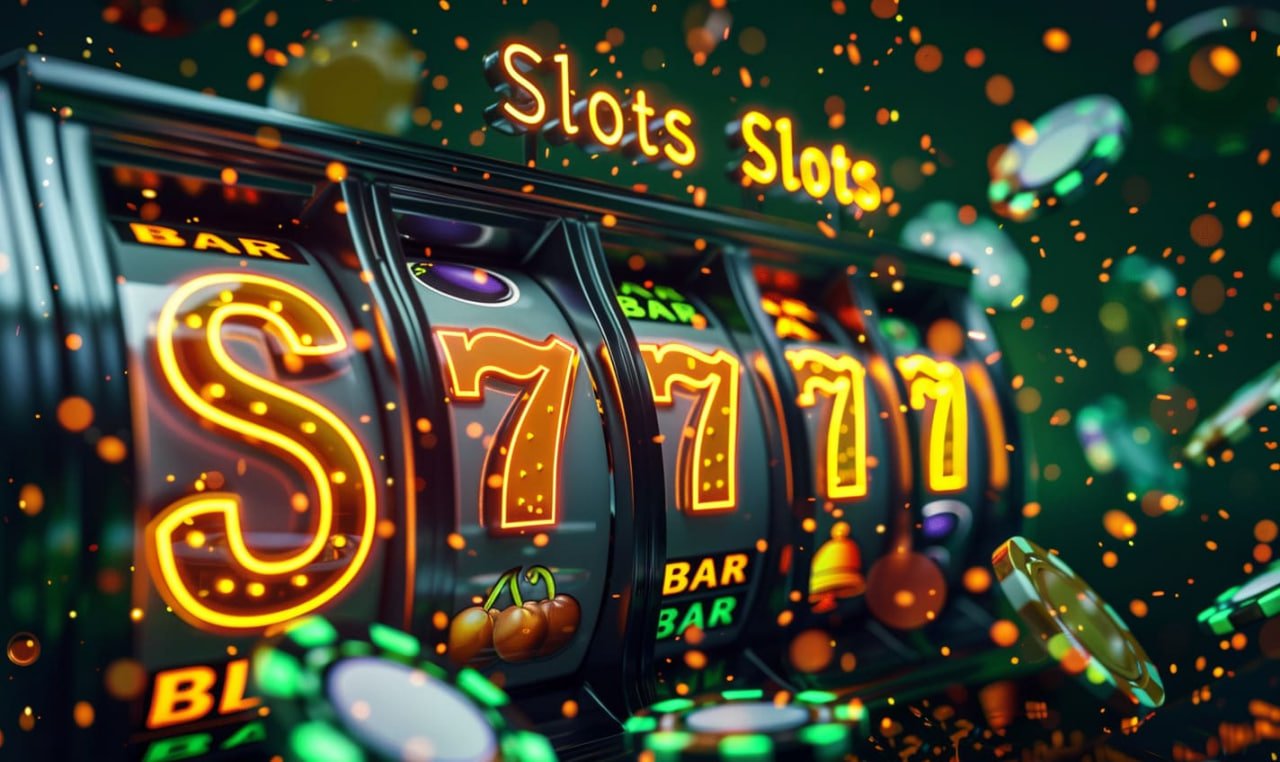 link kubet