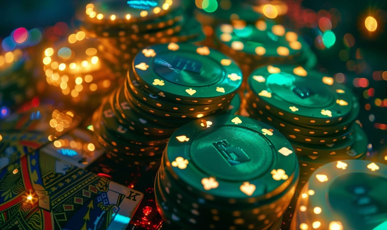 link kubet