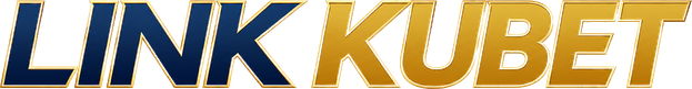 link kubet